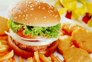 贝克士汉堡加盟条件 贝克士汉堡加盟条件