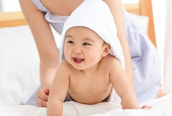 爱妈妈加盟 爱妈妈加盟