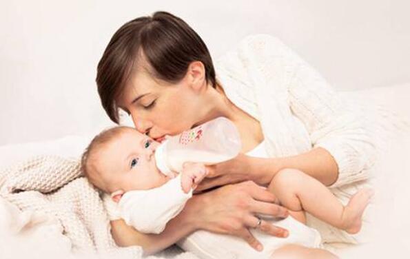 爱妈妈加盟优势 爱妈妈加盟优势