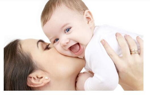 爱妈妈加盟条件 爱妈妈加盟条件