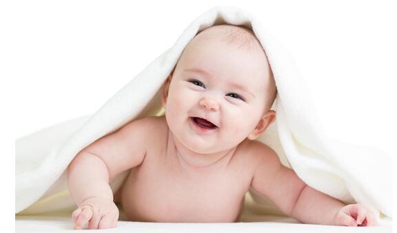 爱妈妈加盟费用 爱妈妈加盟费用