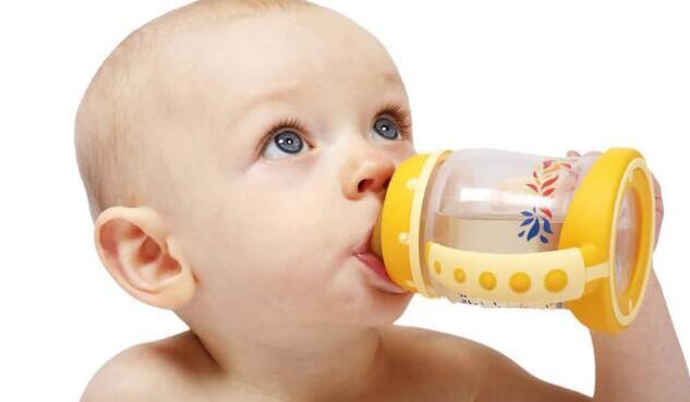 爱妈妈加盟支持 爱妈妈加盟支持