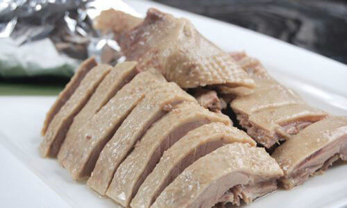 吴山贡鹅加盟 吴山贡鹅加盟