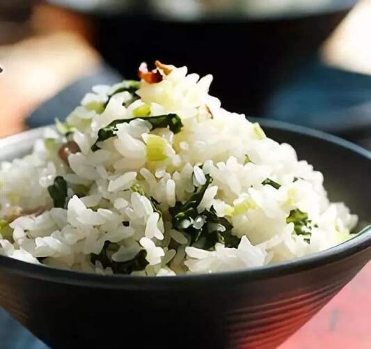 苏大人加盟条件