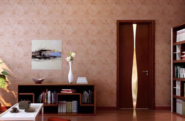 tata木门加盟流程 tata木门加盟流程