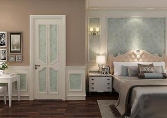 tata木门加盟支持 tata木门加盟支持