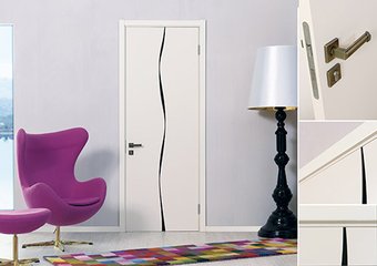 tata木门加盟条件 tata木门加盟条件