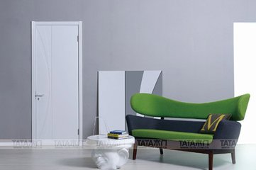 tata木门加盟优势 tata木门加盟优势