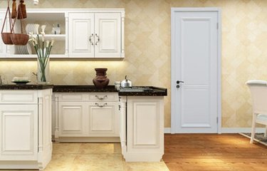 tata木门加盟 tata木门加盟