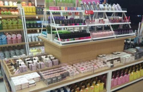 尚优凡品加盟条件