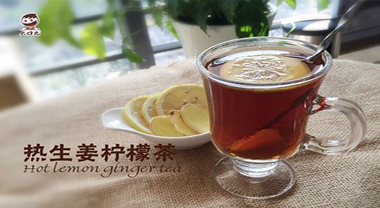 大口九奶茶加盟支持 大口九奶茶加盟支持