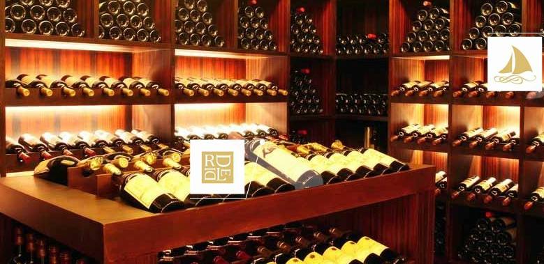 南宇兄弟葡萄酒加盟 南宇兄弟葡萄酒加盟