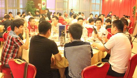 南宇兄弟葡萄酒加盟条件 南宇兄弟葡萄酒加盟条件