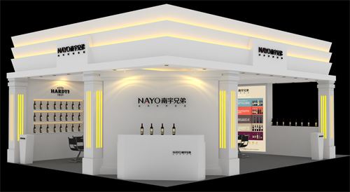 南宇兄弟葡萄酒加盟支持 南宇兄弟葡萄酒加盟支持