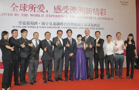 南宇兄弟葡萄酒加盟优势 南宇兄弟葡萄酒加盟优势