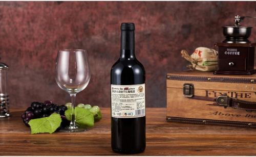 南宇兄弟葡萄酒加盟流程 南宇兄弟葡萄酒加盟流程