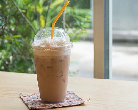 沪上阿姨加盟优势 沪上阿姨加盟优势