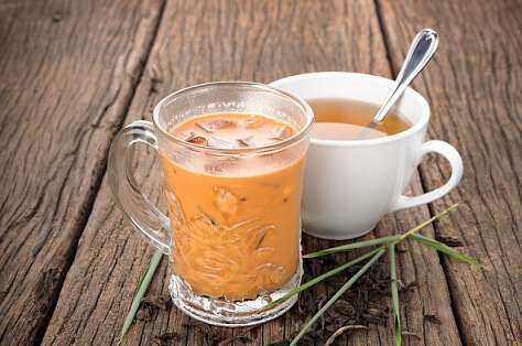 沪上阿姨加盟流程 沪上阿姨加盟流程