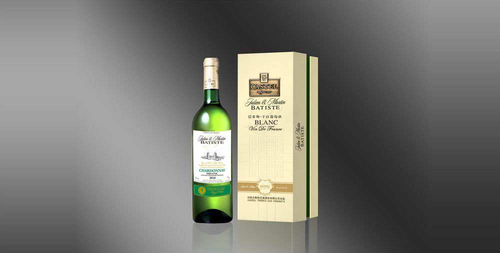 巴蒂斯葡萄酒加盟 巴蒂斯葡萄酒加盟