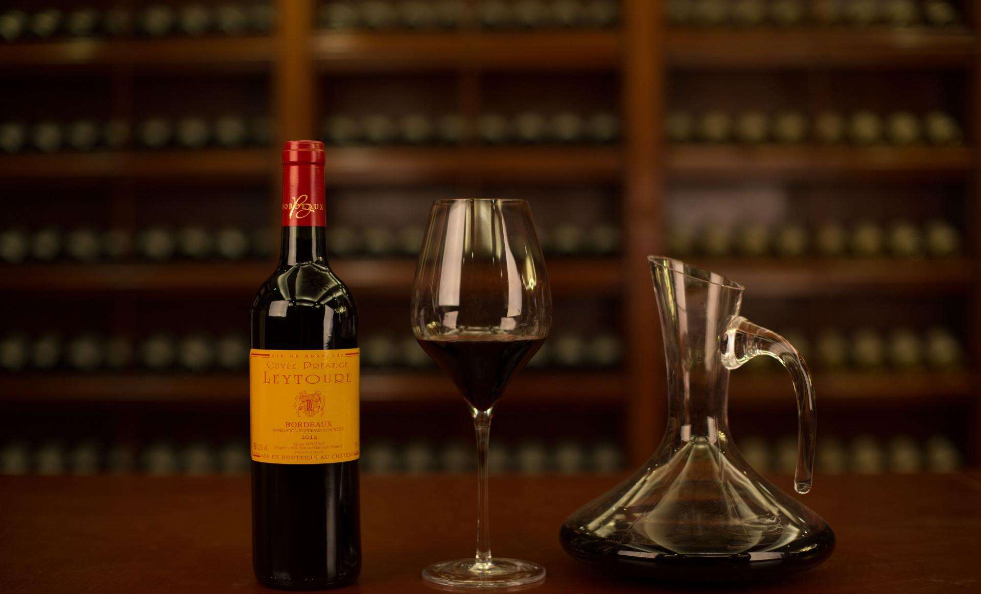 巴蒂斯葡萄酒加盟条件 巴蒂斯葡萄酒加盟条件