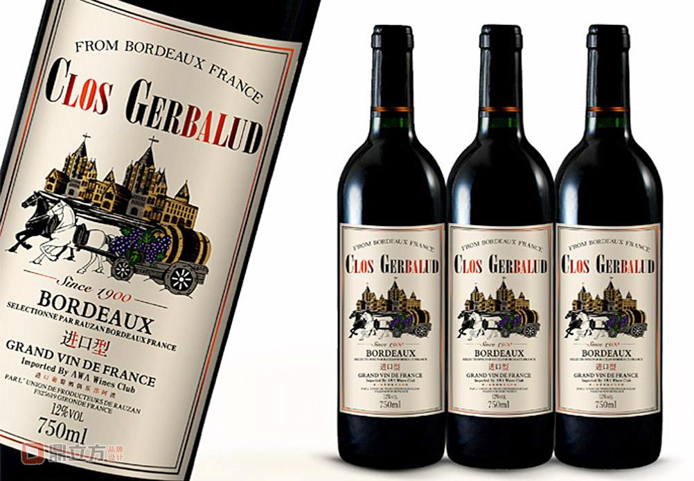 巴蒂斯葡萄酒加盟流程 巴蒂斯葡萄酒加盟流程