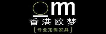 香港欧梦加盟