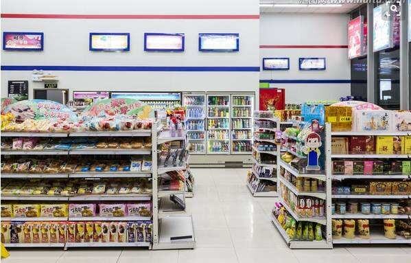 好德便利店加盟条件 好德便利店加盟条件