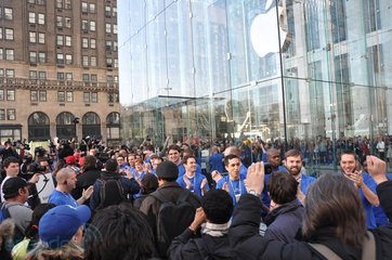 苹果手机加盟支持 苹果手机加盟支持