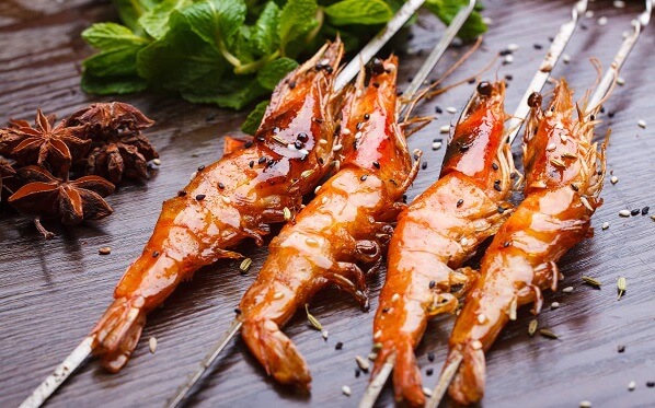 麦香人家加盟优势