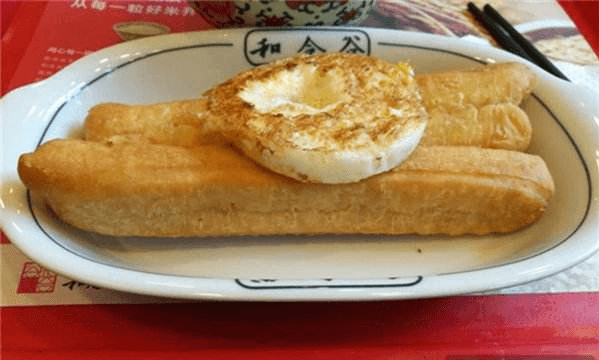 和合谷 国人快餐加盟流程 和合谷 国人快餐加盟流程