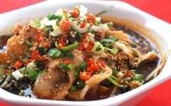 宏油庄冒菜加盟 宏油庄冒菜加盟