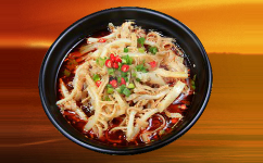 宏油庄冒菜加盟优势 宏油庄冒菜加盟优势