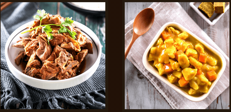 嗨喜稻瓦锅饭加盟条件 嗨喜稻瓦锅饭加盟条件