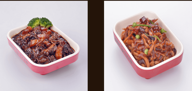 嗨喜稻瓦锅饭加盟优势 嗨喜稻瓦锅饭加盟优势