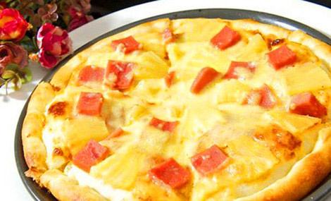 欧爵比萨加盟条件 欧爵比萨加盟条件