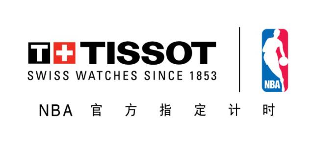 天梭表加盟优势