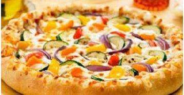 欧爵比萨加盟优势 欧爵比萨加盟优势