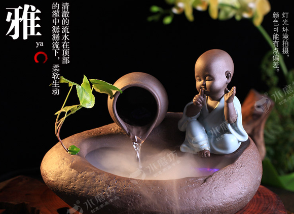 水磨坊装饰加盟支持 水磨坊装饰加盟支持