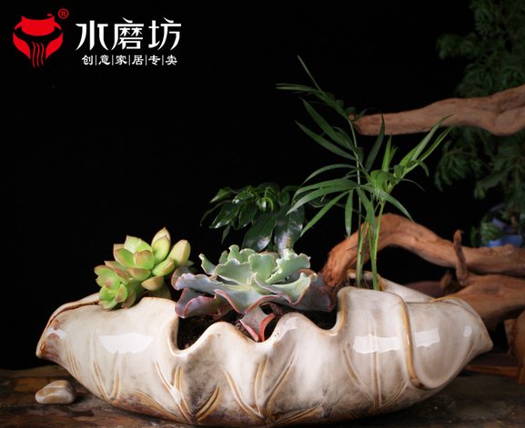 水磨坊装饰加盟优势 水磨坊装饰加盟优势