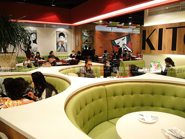 巴贝拉意式餐厅加盟优势 巴贝拉意式餐厅加盟优势