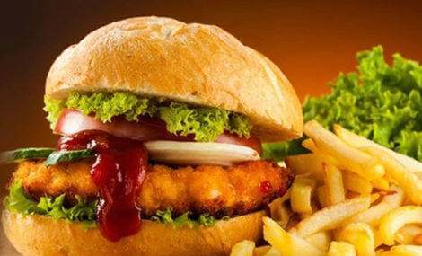 麦华士加盟优势 麦华士加盟优势