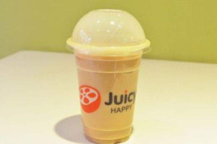 麦华士加盟流程 麦华士加盟流程