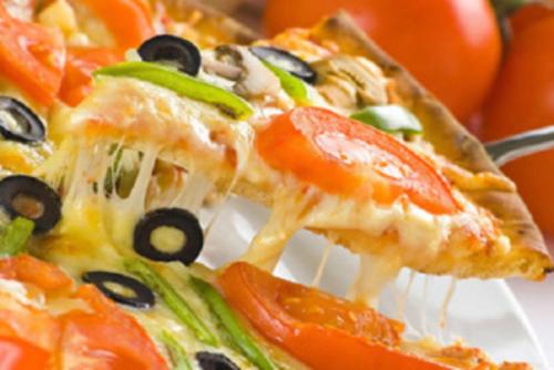 托尼比萨加盟条件 托尼比萨加盟条件