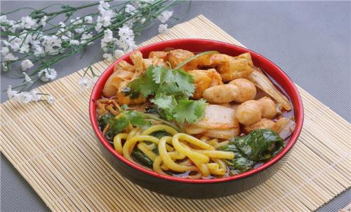 冒蜀黍冒菜加盟条件 冒蜀黍冒菜加盟条件