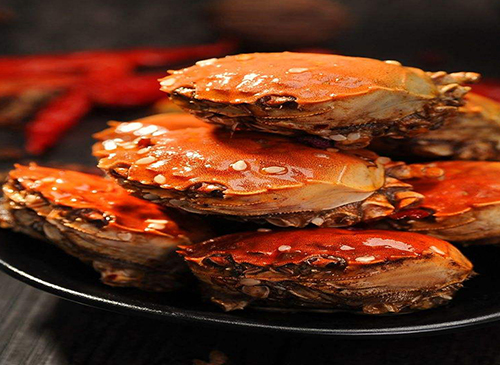 升鲜记阳澄湖大闸蟹加盟支持 升鲜记阳澄湖大闸蟹加盟支持