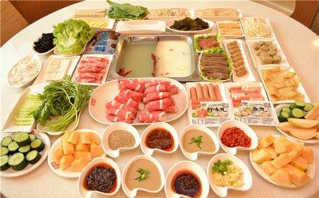 傣妹火锅加盟条件 傣妹火锅加盟条件