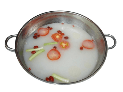 傣妹火锅加盟费用 傣妹火锅加盟费用