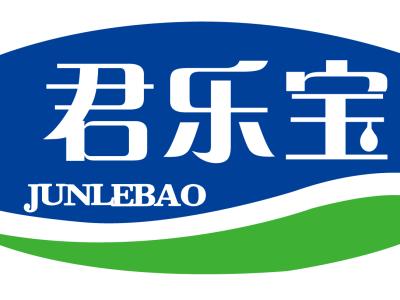 君乐宝奶粉加盟 君乐宝奶粉加盟