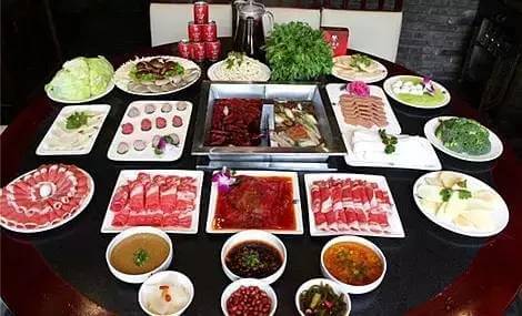 味蜀吾老火锅加盟 味蜀吾老火锅加盟