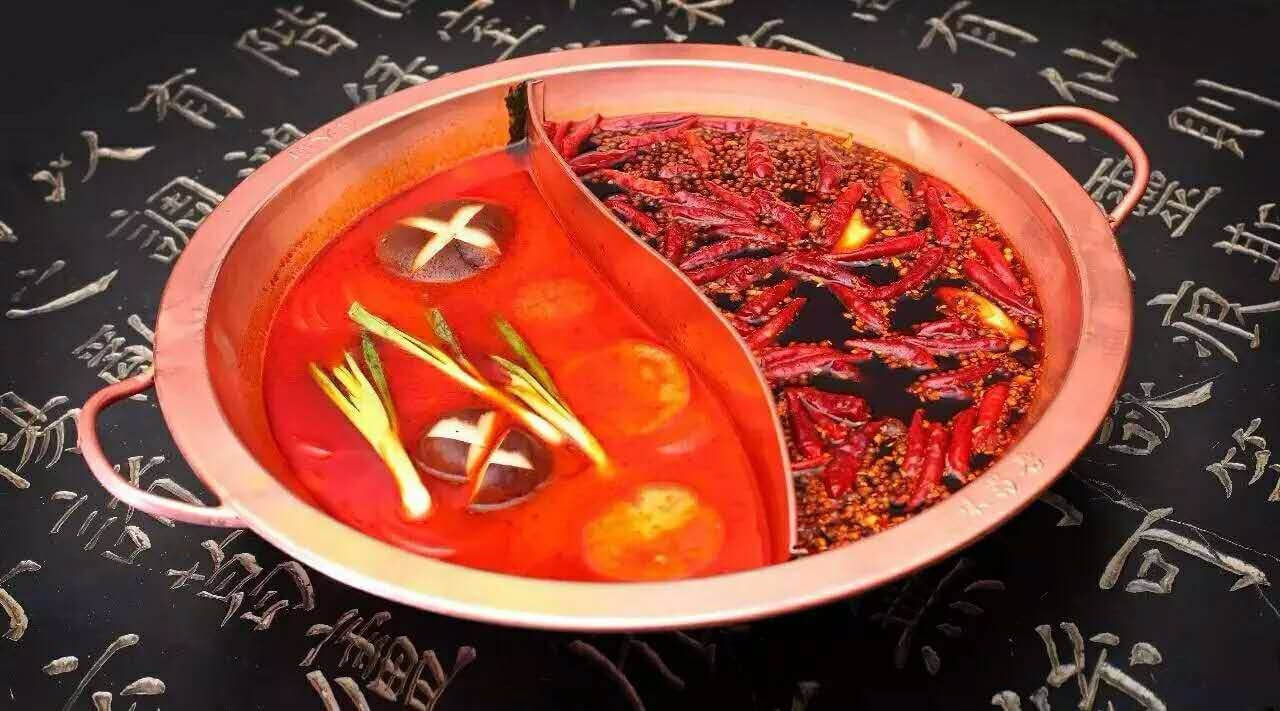 味蜀吾老火锅加盟条件 味蜀吾老火锅加盟条件